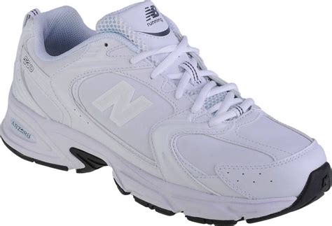 nike astoria schoenen|New Balance Grade .